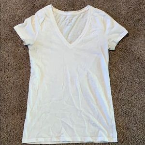 A New Day V-Neck